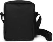 Jet Bag - Black